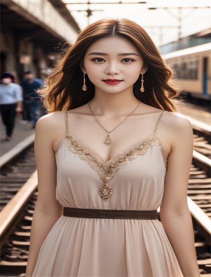 3gp视频-z欧美与狗backpack.tf