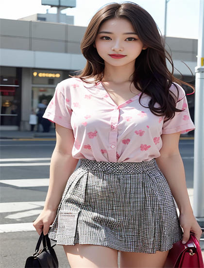 天美果冻传媒视频入口-娜美大鱿鱼视频