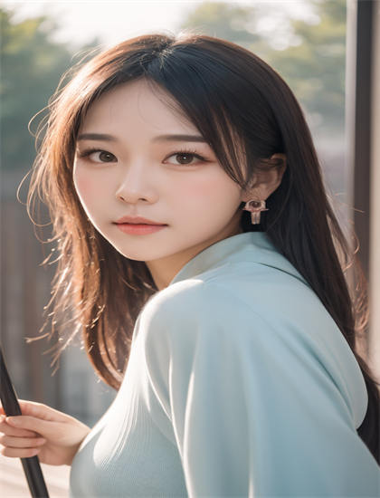 男人为什么变硬_女人睡着了抹上_液可以吗_免费看污又色又爽又黄的小说男男