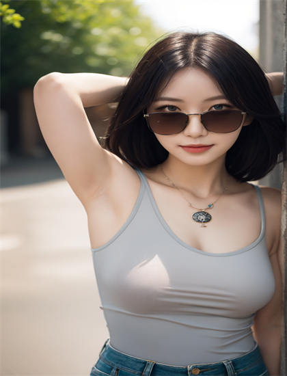 我親愛的表哥免費觀看電視劇_韓國__電影高顏值