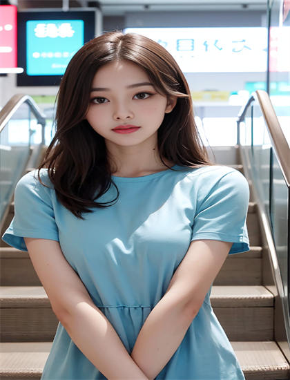 公与熄完整HD高清播放自拍_杨幂黄色小说_你比星光美丽25集免费观看视频