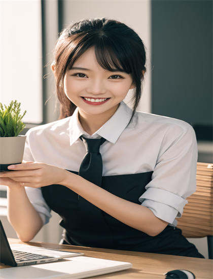 美女扒开尿囗给男人爽的视频网站-坠机事发地以北8公里处找到新视频