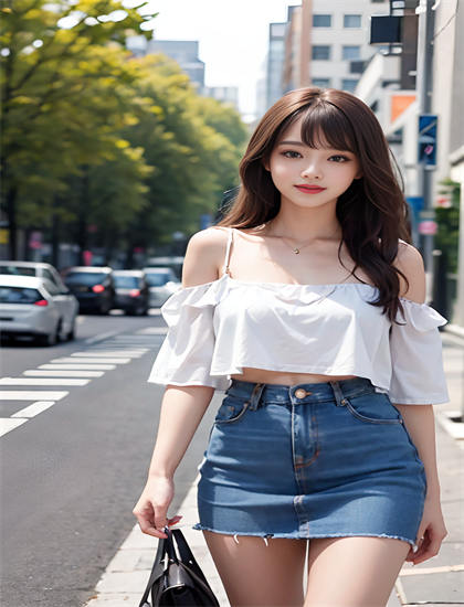 超pen个人视频97-欧美成人精品三区综合A片