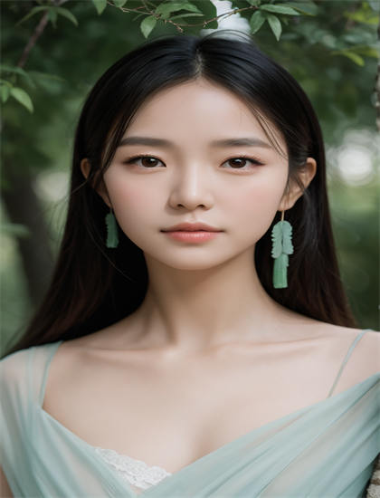 女人多久要一次夫妻生活呢_兩個人免費觀看視頻