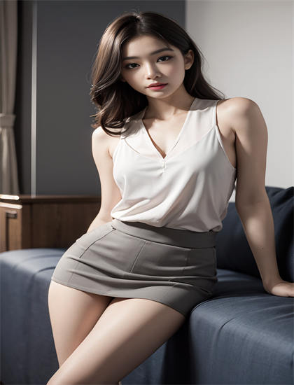 一個人直播免費看的視頻_玉蒲團之6在線觀看