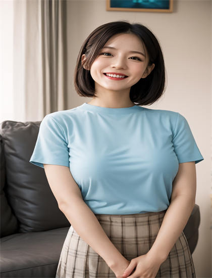 蓝色档案电影-4399观看视频免费哔哩哔哩直播