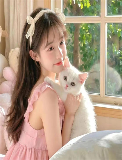 高清哪个_国产揄拍国产精品_日本人妻无码电影在线