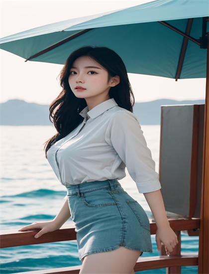 韩国情感片_军统枪口下的女人剧情_松金洋子快播