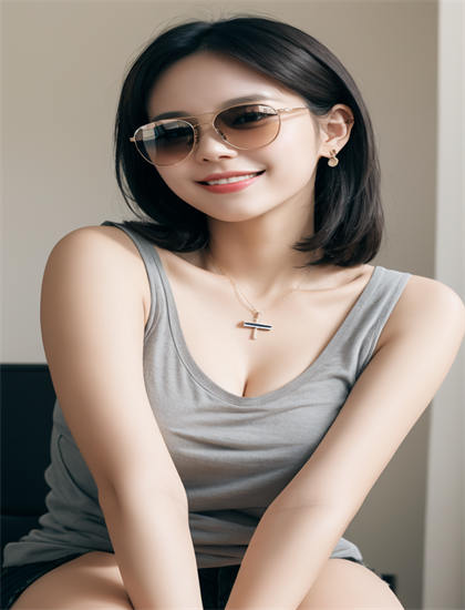 敏感女老師_筱崎愛電影