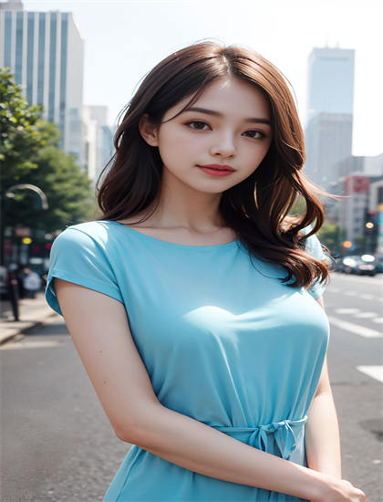 歐美性大片免費_人澡人爽精品A片一區