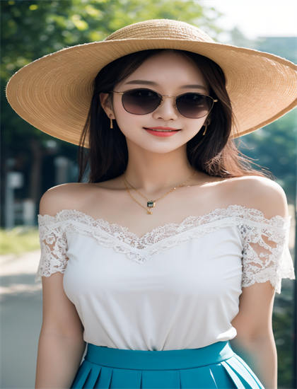 正能量网站WWW正能量免费观看_老婆我们约会吧_电视剧全集免费观看完整版