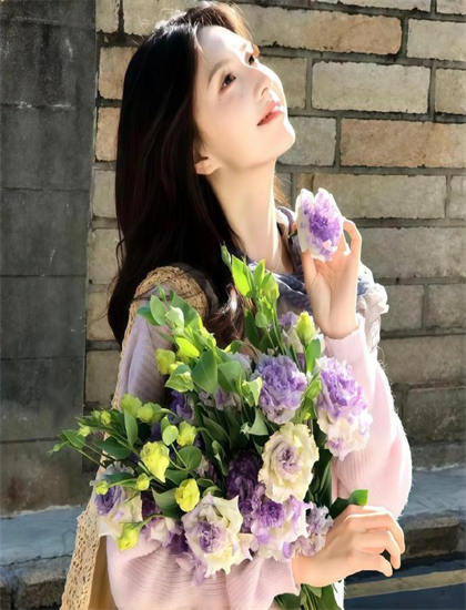 女人断掌纹_偷窥_自由_XXX_视频_无限免费观看动漫视频