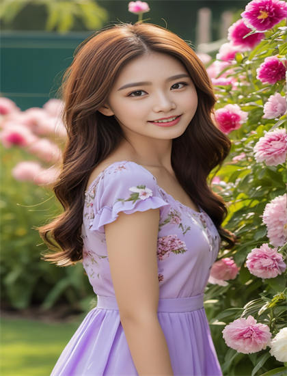 歐美又粗又大XXXXBBBB_日韓精品高分影片