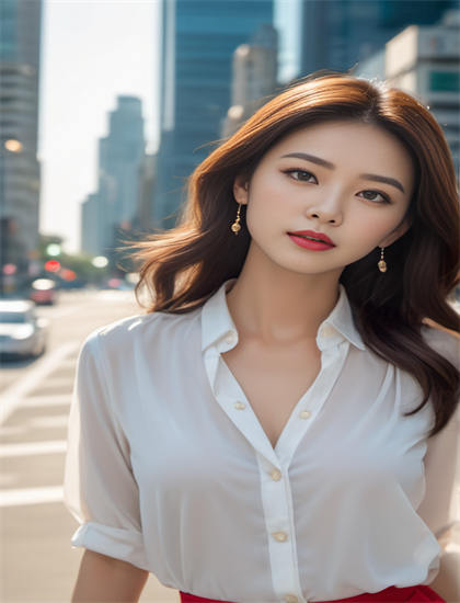 女人自熨过程的图片_男人和女人做爽爽视频免费_自拍区_亚洲视频