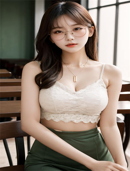 一品道门在线视频高清完整版_小小7视频在线观看免费播放_全员加速中对战季免费观看