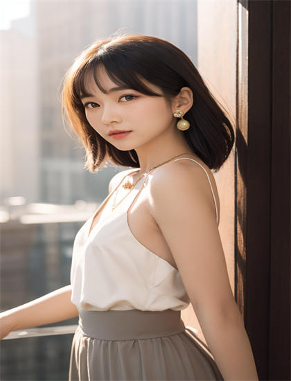 你是我的女人4免費觀看韓劇_男人情到深處的行為