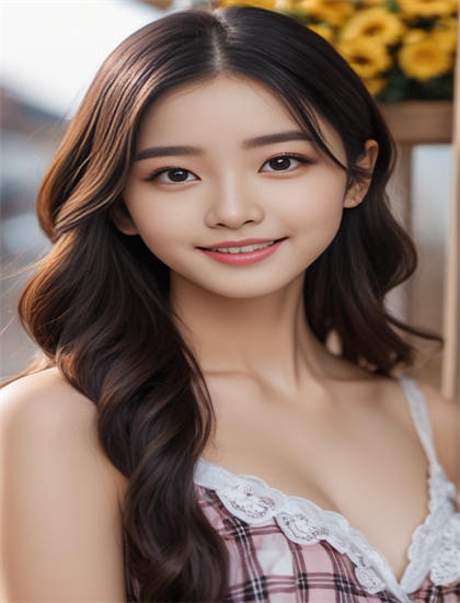 尚食电视剧全集免费观看芒果TV_朱一龙亲王刚老师_女人外阴视频