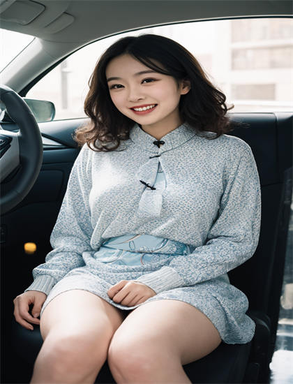 歐美獸皇另類z00sk00l_女人用腳玩男人