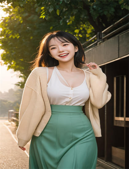 我是传奇快播_在线观看x女特工_入夜对他上瘾短剧全集在线观看