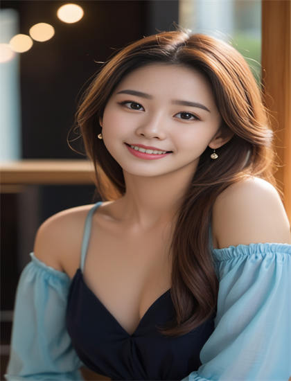 夜狼电影_男人团vip_亲切的金子在线观看