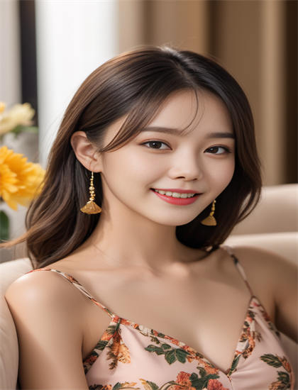 前夜电视剧全集免费播放在线观看_我是真的爱你在线观看_科比最后一场比赛完整视频高清