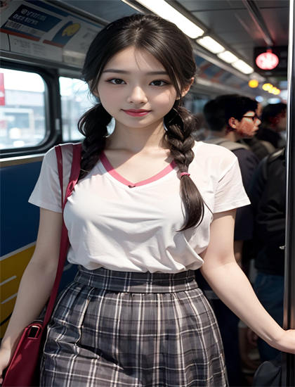 小鳥醬視頻資源福利_香港無碼三級蜜桃成熟時