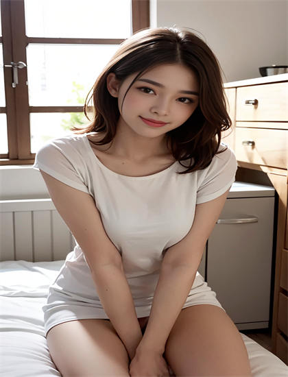 日韓國產網曝歐美第一頁_歐美亂婦