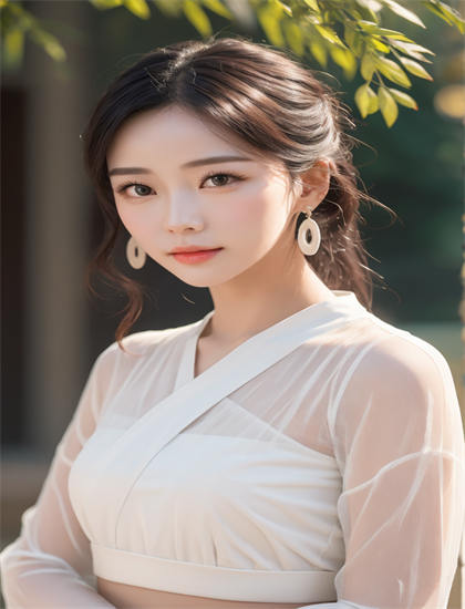 女人创业_打赏主播七万被弃_樱花动漫免费观看官网