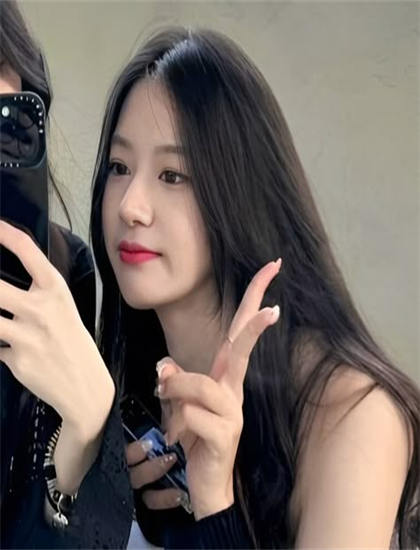 和寡妇房东在_HD视频_后宫露营全集在线观看的动漫_WWW.17C亚洲精品