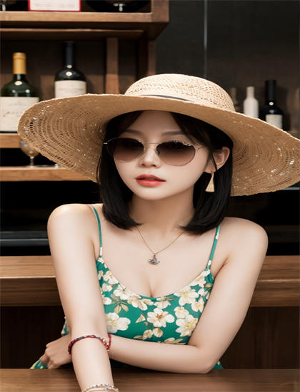 夜訪吸血鬼高清_女士不遮陰內搭圖片高清大圖大全