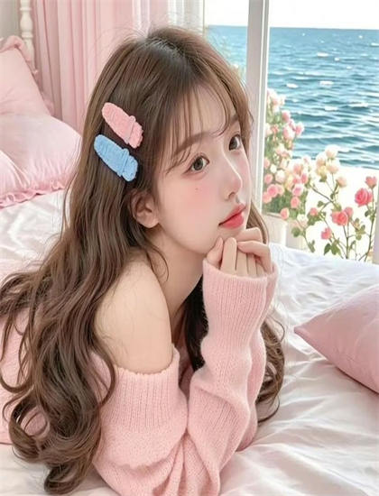 漂亮兒媳免費觀看電視劇_小女人圖片