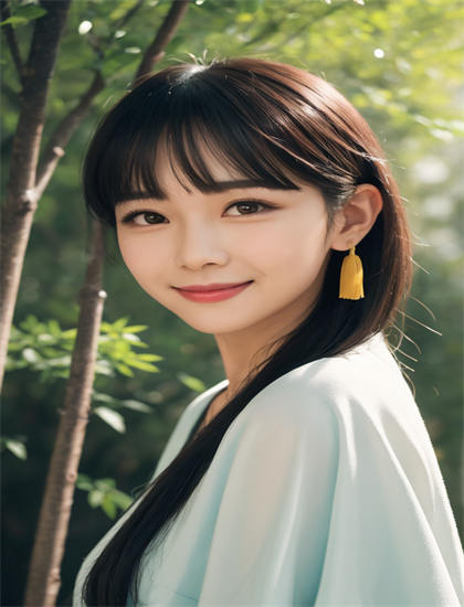 公么大龜弄得我好舒服秀婷視頻_免費成人聊天室