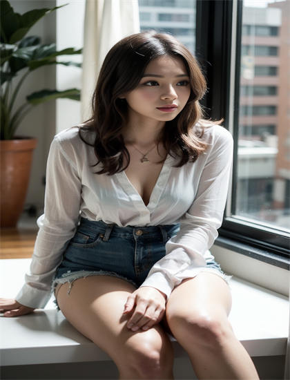 恋恋不忘全集在线观看_兄弟的女人4免费观看正版电视剧_三分野电视剧免费观看全集西瓜视频