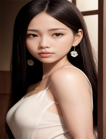 卡1卡2卡3亂碼歐美_女人養顏食品