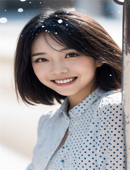 千金丫环电视剧免费观看_亚洲区色情区激情区小说公_怪你过分美丽电视剧在线观看