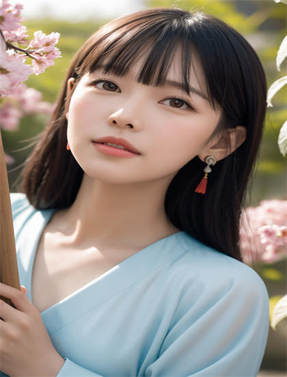 人妻激情綜合久久久久蜜桃_我的好媽媽高清中字在線觀看