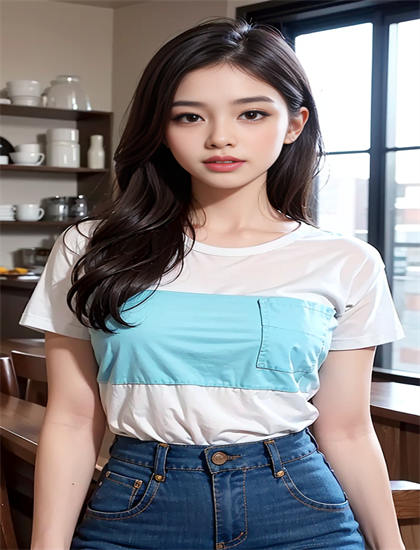 JIZZ女人JIZZZ_啦啦啦高清影视在线观看8_我要看WWW免费看_视频