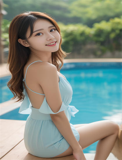 γγγγγ¨γγγ中文在线_7723日本高清完整版在线观看_97国产精华最好的产品