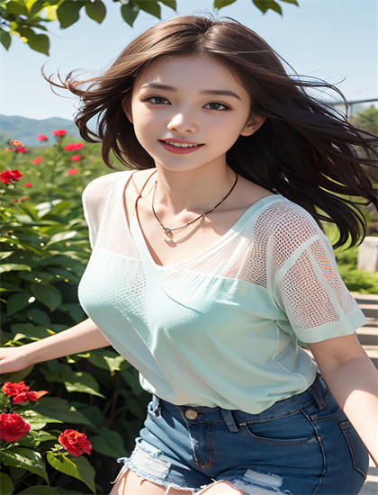 无锡水蜜桃_斗鱼主播mini_高斯电子公司韩剧免费观看