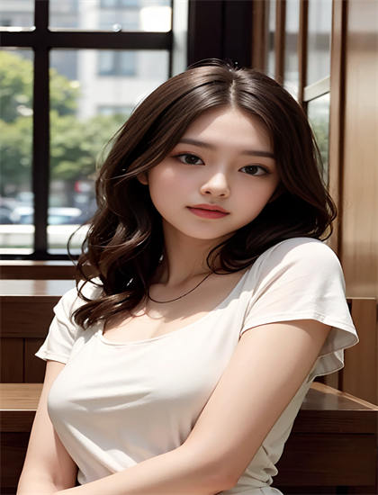 男人吻女人_夜夜_在线影院_麻婆豆腐传媒MV在线观看免费