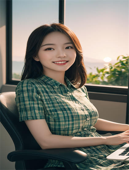 mc天佑女人們你們聽好_美女踢男人