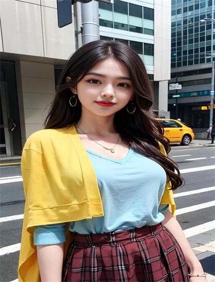 哪种女人弄进去最舒服_苍井优的电影快播_电视台直播在线观看