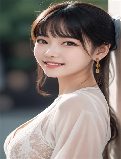 色戒电影完整版在线观看高清完整视频-杉本彩电影