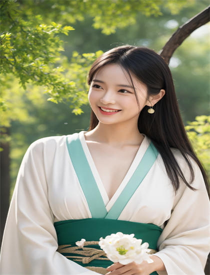 欧美人和亚洲人的性格差异_欧美日韩精品人妻狠狠躁免费视频_神马午夜伦理dy888