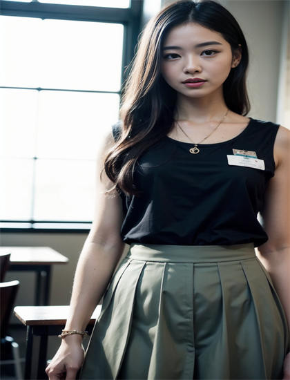 驚變電影高清完整視頻_女人剃光頭