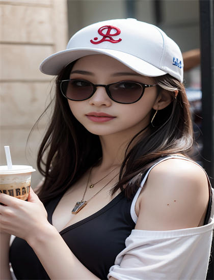 第七色_夜夜_大地資源視頻在線觀看5