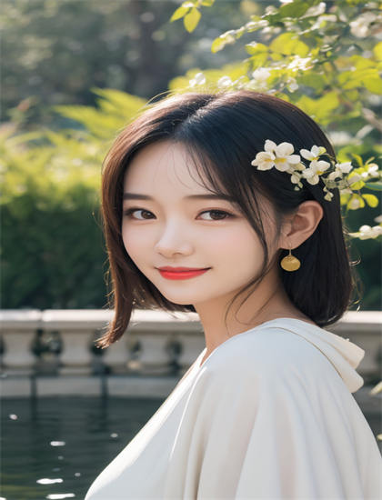 被体育老师c了一节林妙妙视频_热99re久久精品国产首页_正青春免费观看全集