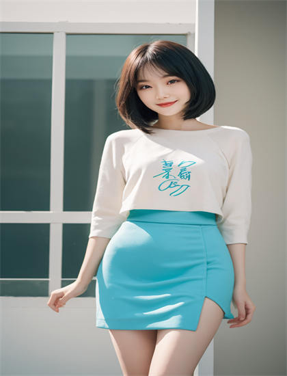 私密按摩师免费高清电影在线观看-自拍 中文 亚洲 欧美 制服