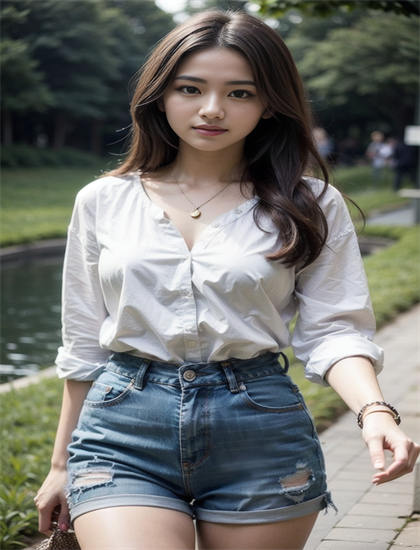 我要睡服100個男人_心上蜜桃