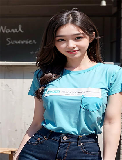 走出硝煙的女人劇情介紹_速度與激情7_720p